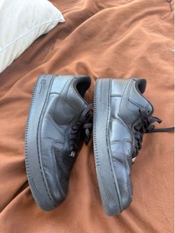Nike Air Force 1 size 12