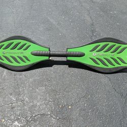 Ripstik Skateboard