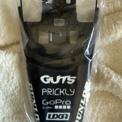 Brand New Not Even Used Once 