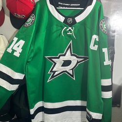 Dallas Stars