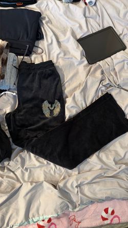 True religion Sweats