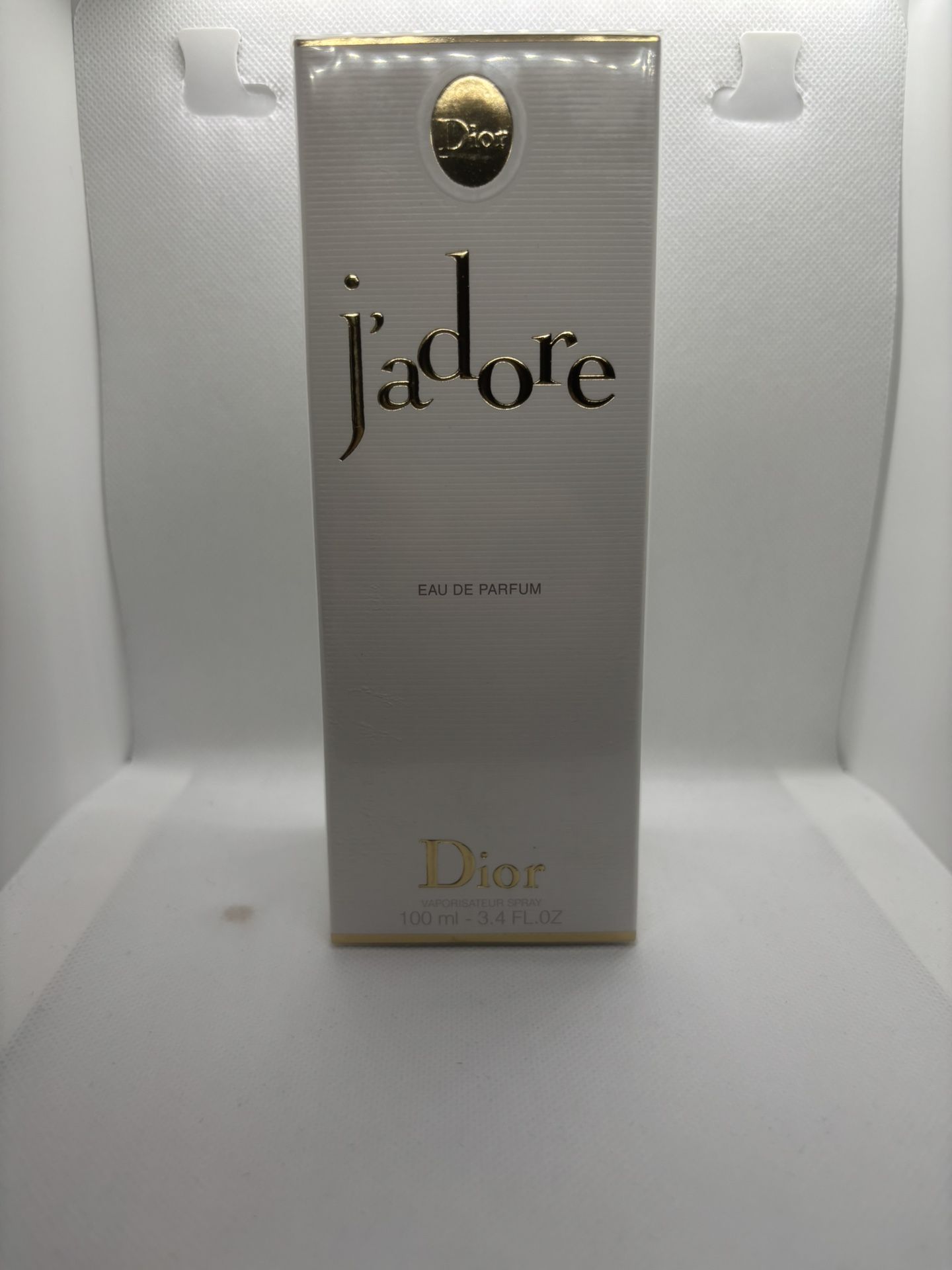 Jadore Womens Eau De Parfum