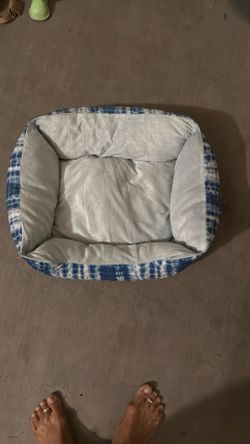 Pet Bed