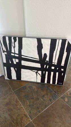 Extra Large Artwork