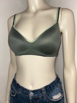Arie women’s bra size 34 C