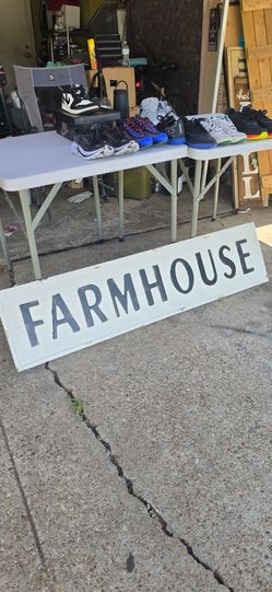 Sale $25