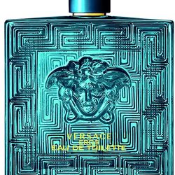 Colognes