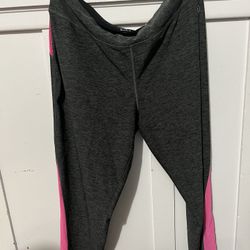 Women’s Active Leggings 
