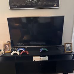 45inch LG TV