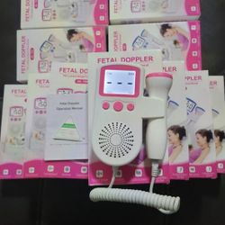 Baby Happy Sound, I Ship Every Day Except Sundays And Holidays. 