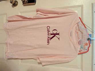 CLOTHES FOR SELL