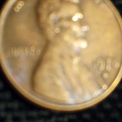 Penny Dolar