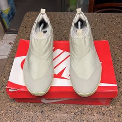 Nike Air VaporMax Moc Roam Men's Shoes 