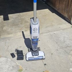 ONEPWR Floor Mate Jet Cordles Hard Floor 