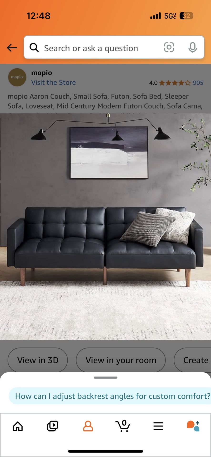 Couch