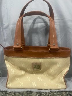 Vintage DOONEY & BOURKE