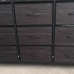  FULL BEDROOM BUNDLE – GREAT DEAL