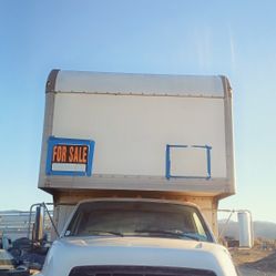 Ford F Series Year 97 