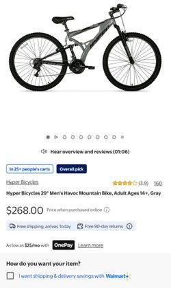 Bike good