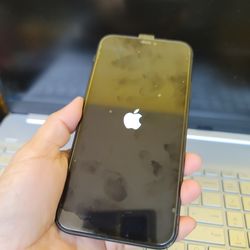 iPhone 13 📱 🕸 ⬛️ 😰 SCREEN 🛠📲😊👍