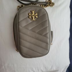 Tory burch Crossbody