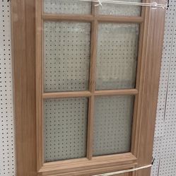 36 By 80 Mohageny Wood Doors
