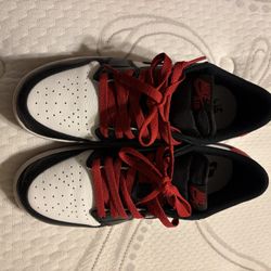 Jordan 1 Retro