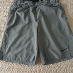Men's