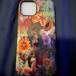 iPhone 13 case