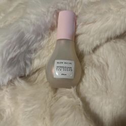  Glow Recipe Full Size Dew  Drops 