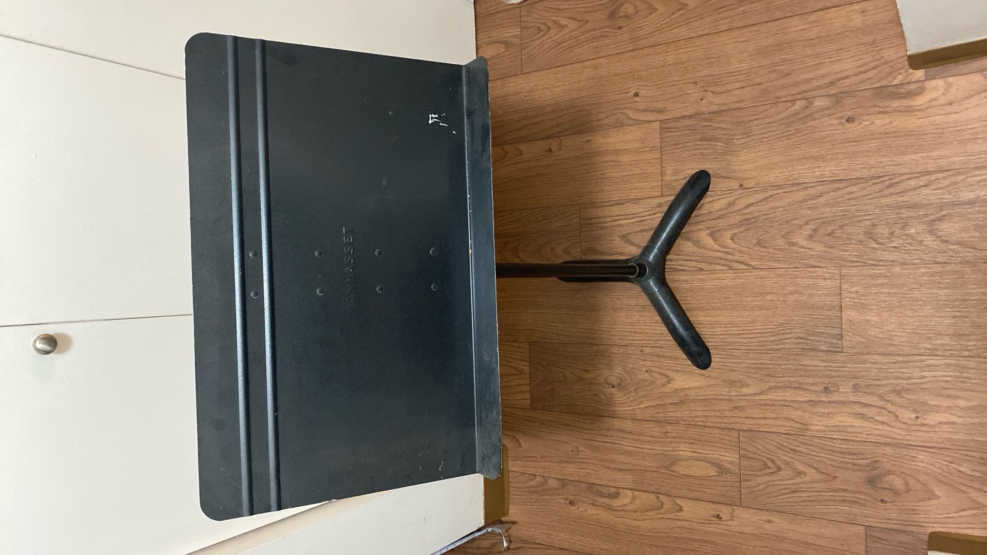 Music Stand 