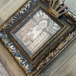 Picture Frame