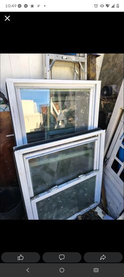 Window