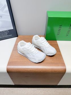 B.ottega Veneta size 4-11 all available 