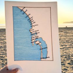 Original Art (print)