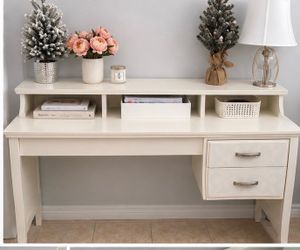 Used Desk