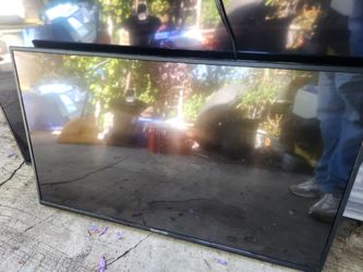Sceptre 43" 4K UHD LED TV