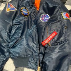 Logic Bomber TITS