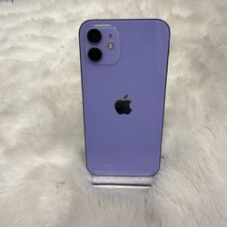 Apple iphone 12 64GB Unlocked