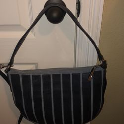 Michael Kors Shoulder Bag/Crossbody 