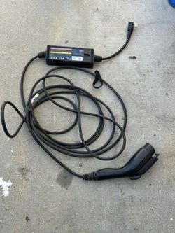 2025 Jeep Wrangler  Its Brand New Charger 