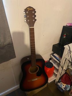 Guitarra