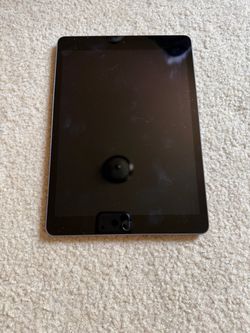 IPad 8th Gen