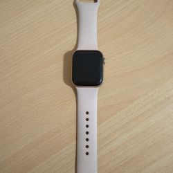 Apple Watch Series 6 