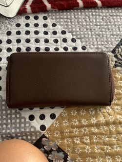 Wallet