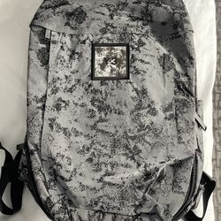 Brand New Y3 Backpack 