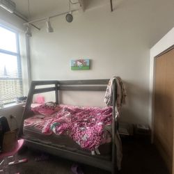 Relocating Everything Must Go