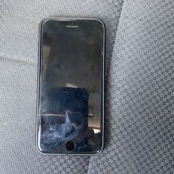 iPhone 7-good Condition-unlocked