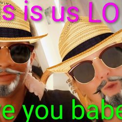 Thanksgiving Dinner Needed For 2