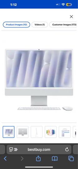 MacOS Monterey Mac desk top